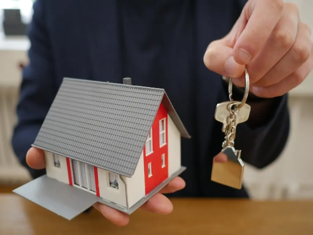 Investir dans l'immobilier neuf avec BLG