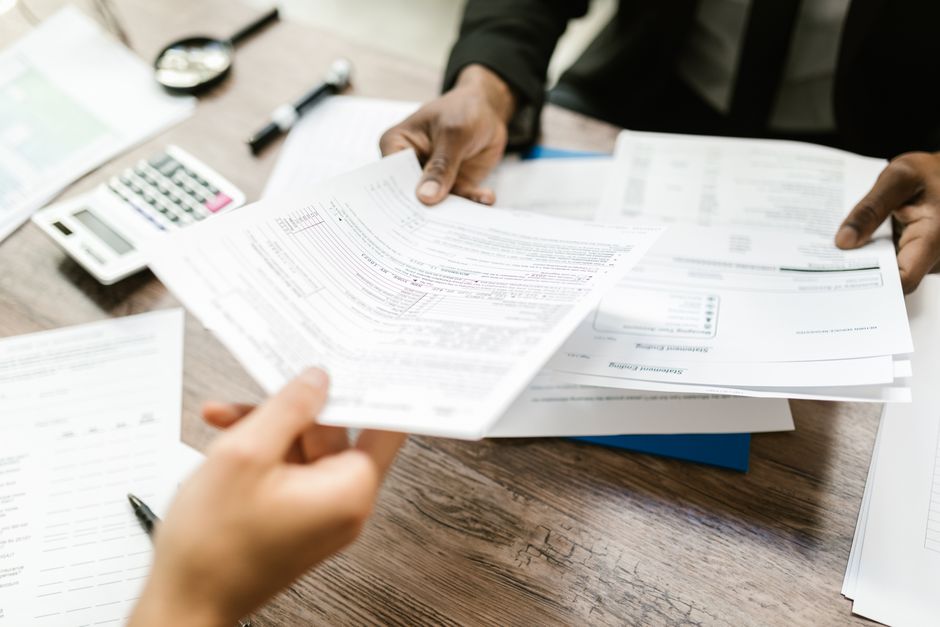 Appels de fonds VEFA 2026 : calendrier, plafonds et contrôles