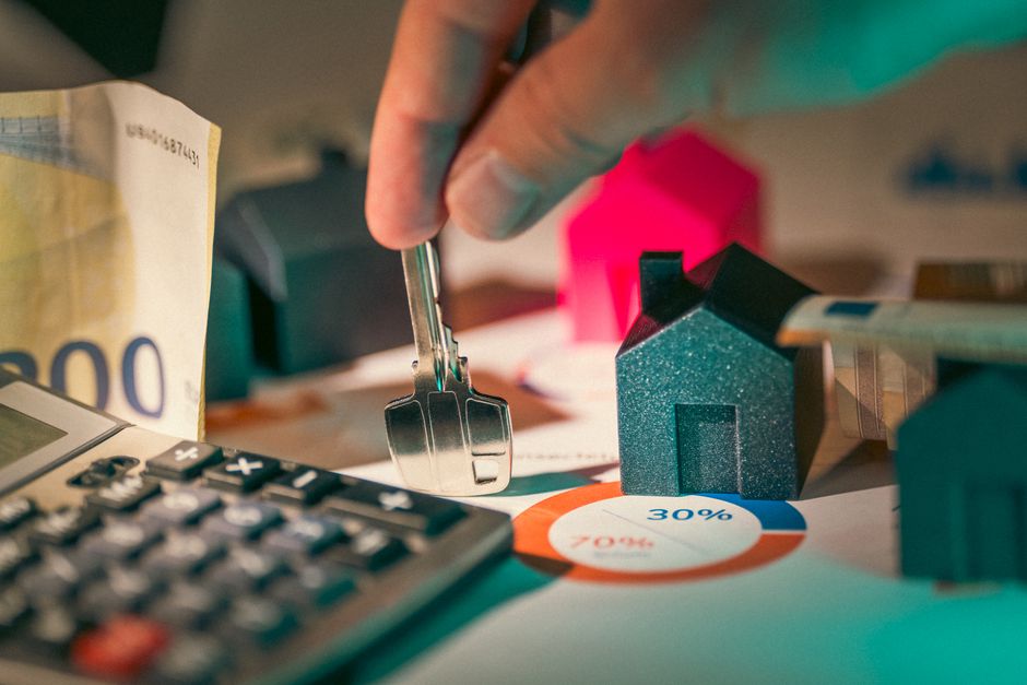 Capacité d’endettement 2026 : calculer son prêt pour un logement neuf