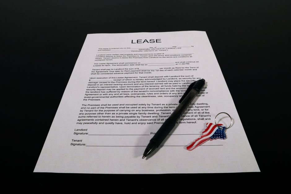 Contrat de réservation VEFA 2026 : dépôt, rétractation, clauses