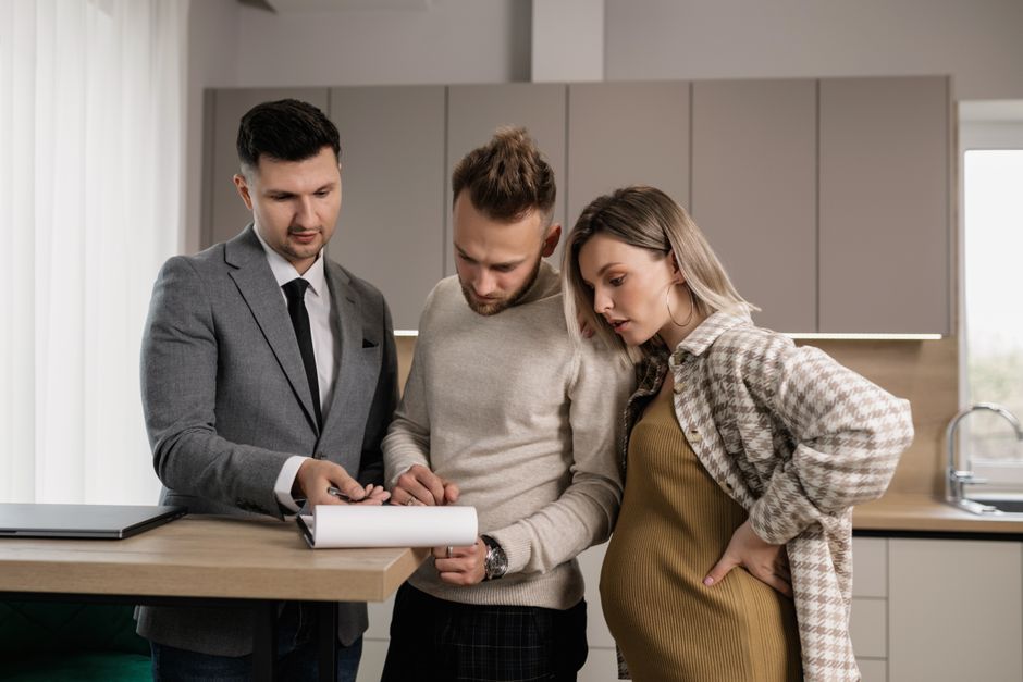 Décès de l’acquéreur en VEFA : que devient le logement en 2026 ?