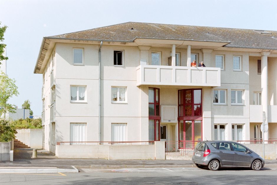 Dispositif Jeanbrun 2026 : conditions, avantages et comment en profiter