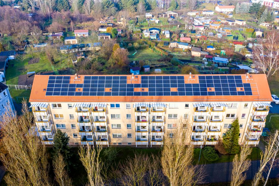 DPE dans le neuf en 2026 : classe, charges et revente