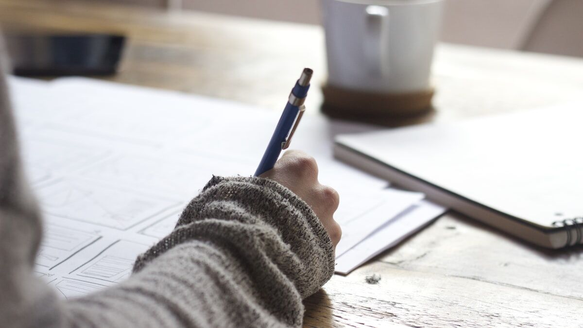 Micro-BIC ou régime réel simplifié en LMNP 2026 : comparaison fiscale complète pour investisseurs
