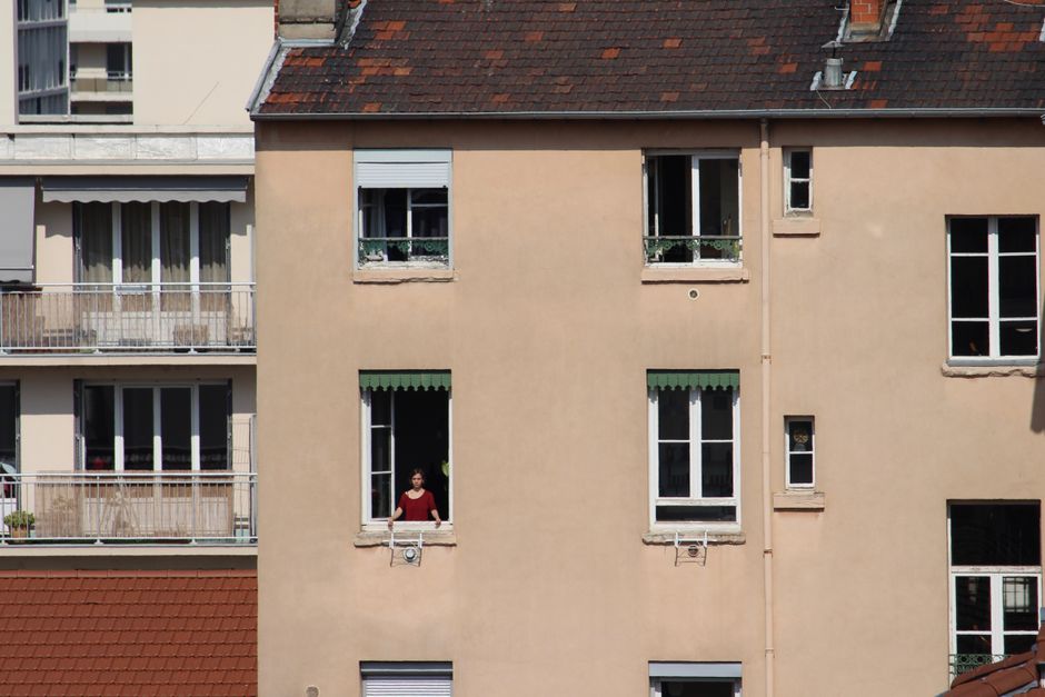 Investir dans l'immobilier neuf à Grenoble en 2026 : quartiers, prix au m² et rendements