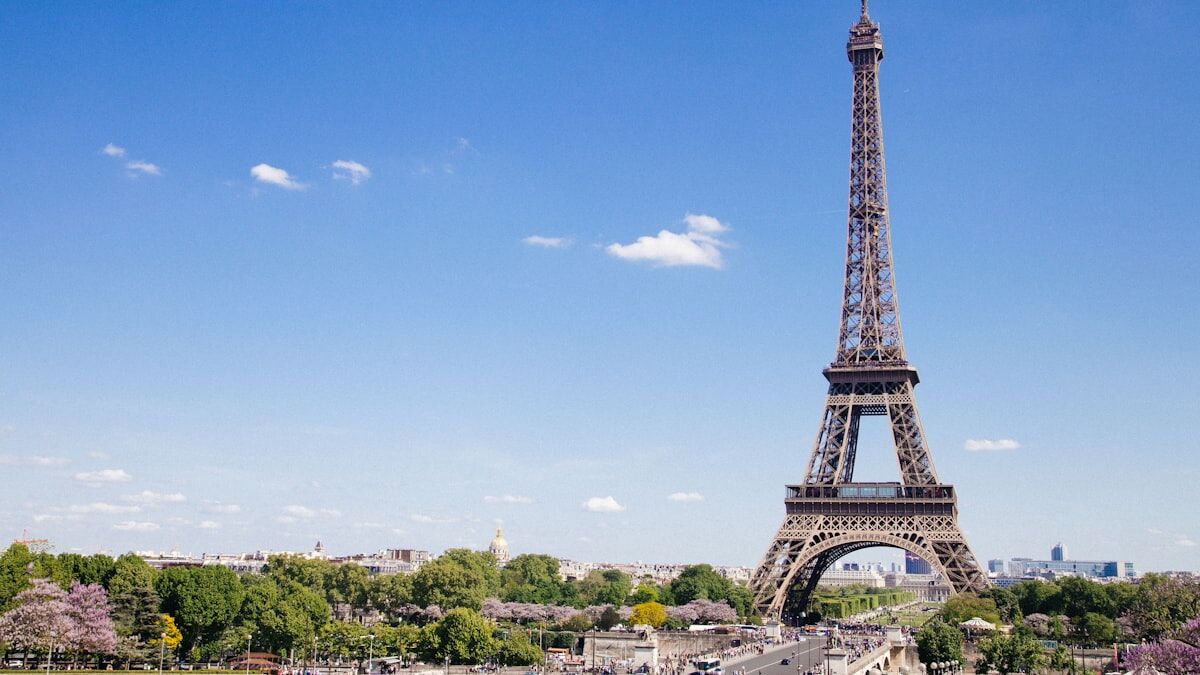 Acheter un appartement neuf en Île-de-France en 2026 : le guide complet