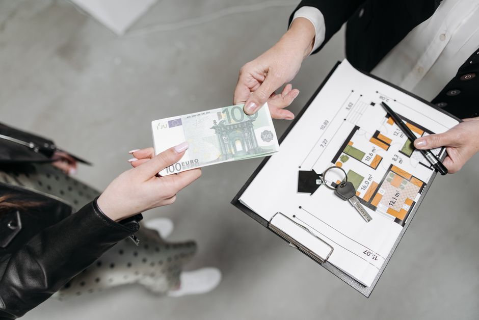 Prêt in fine immobilier neuf 2026 : mensualité, nantissement, pièges