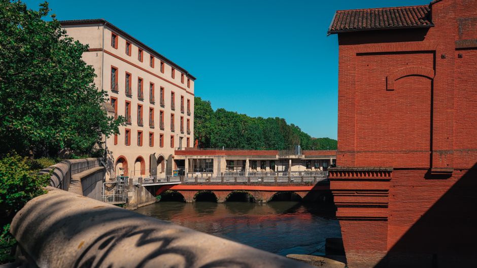 Prix immobilier neuf à Toulouse 2026 : évolution et perspectives