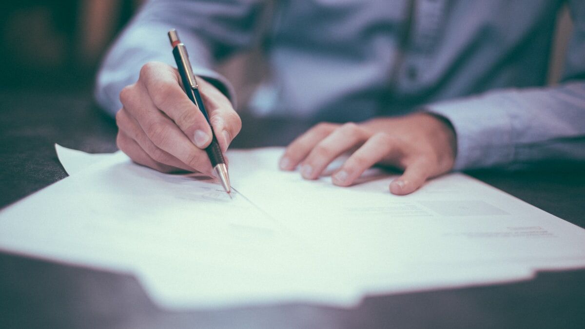 SCI et investissement immobilier neuf en 2026 : fiscalité, création et financement