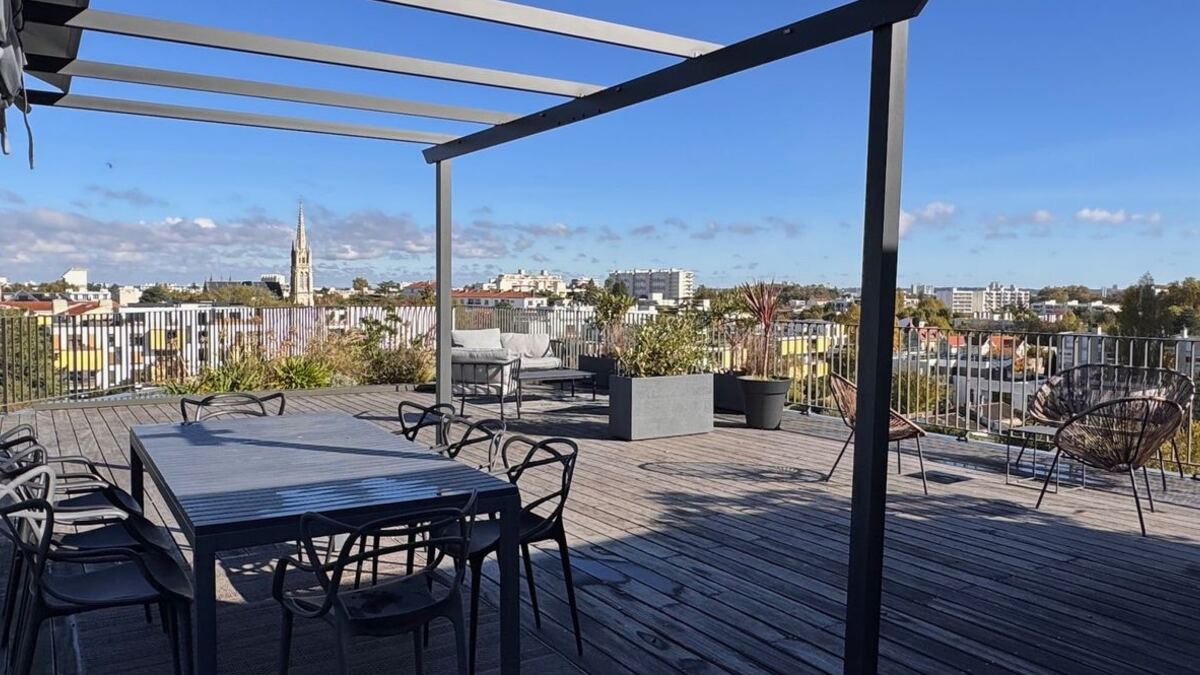 Investir dans l'immobilier neuf à Bordeaux en 2026 : quartiers, prix et rendements LMNP