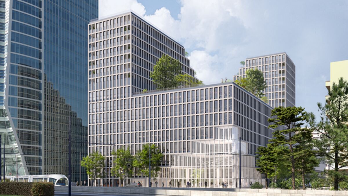 Investir dans l'immobilier neuf à Lyon en 2026 : quartiers, prix au m² et rendement