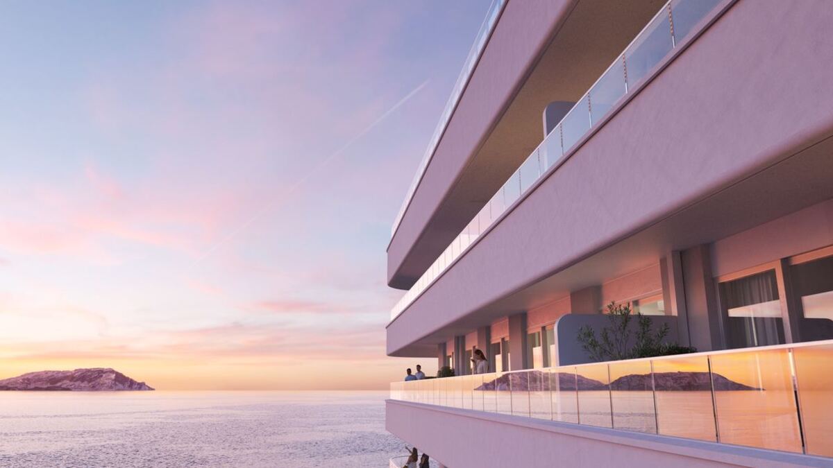 Investir dans l'immobilier neuf à Marseille en 2026 : quartiers, prix au m² et rendements