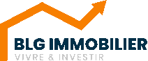 BLG Immobilier