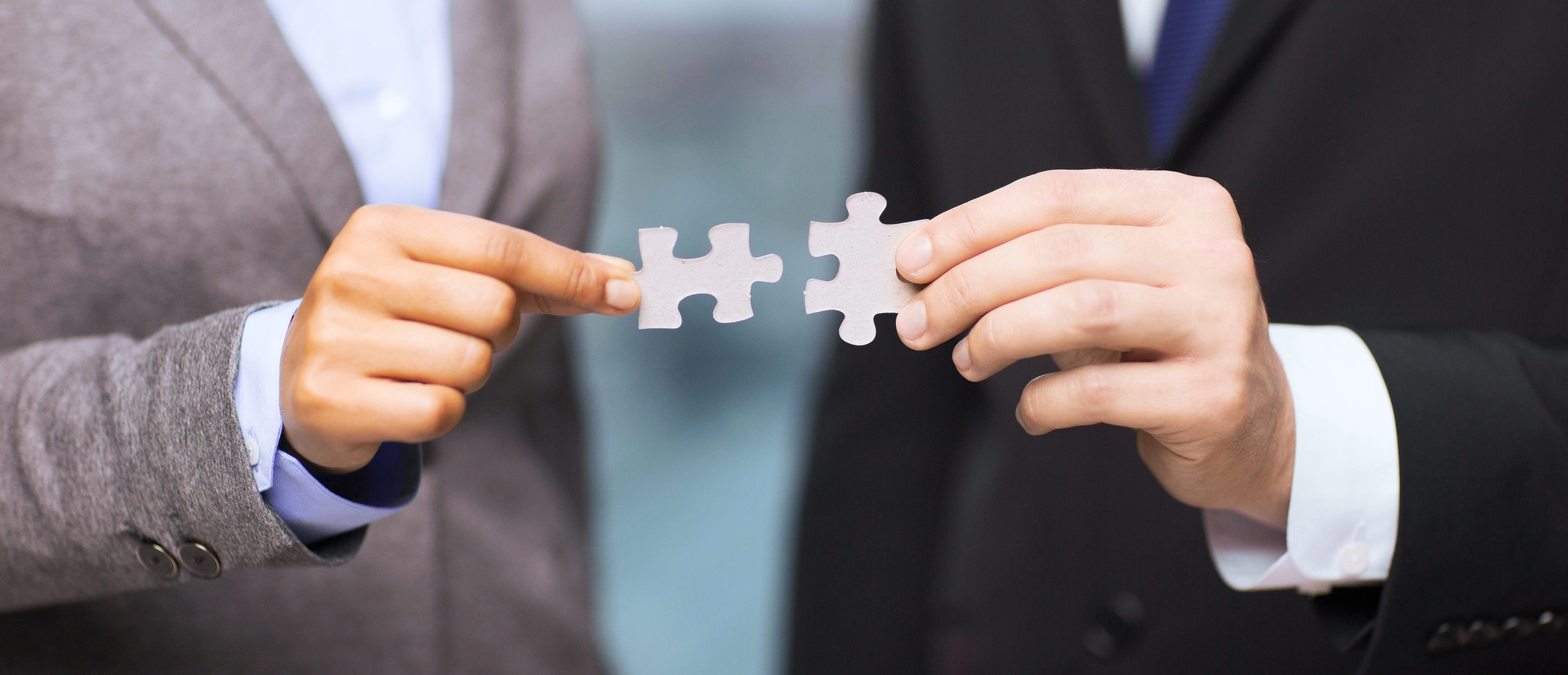 Accompagnement immobilier neuf BLG